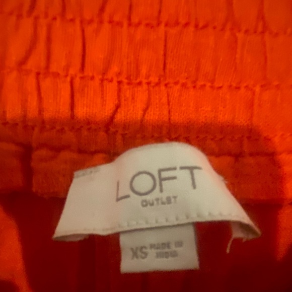 Emptying out my closet. - Picture 3 of 3